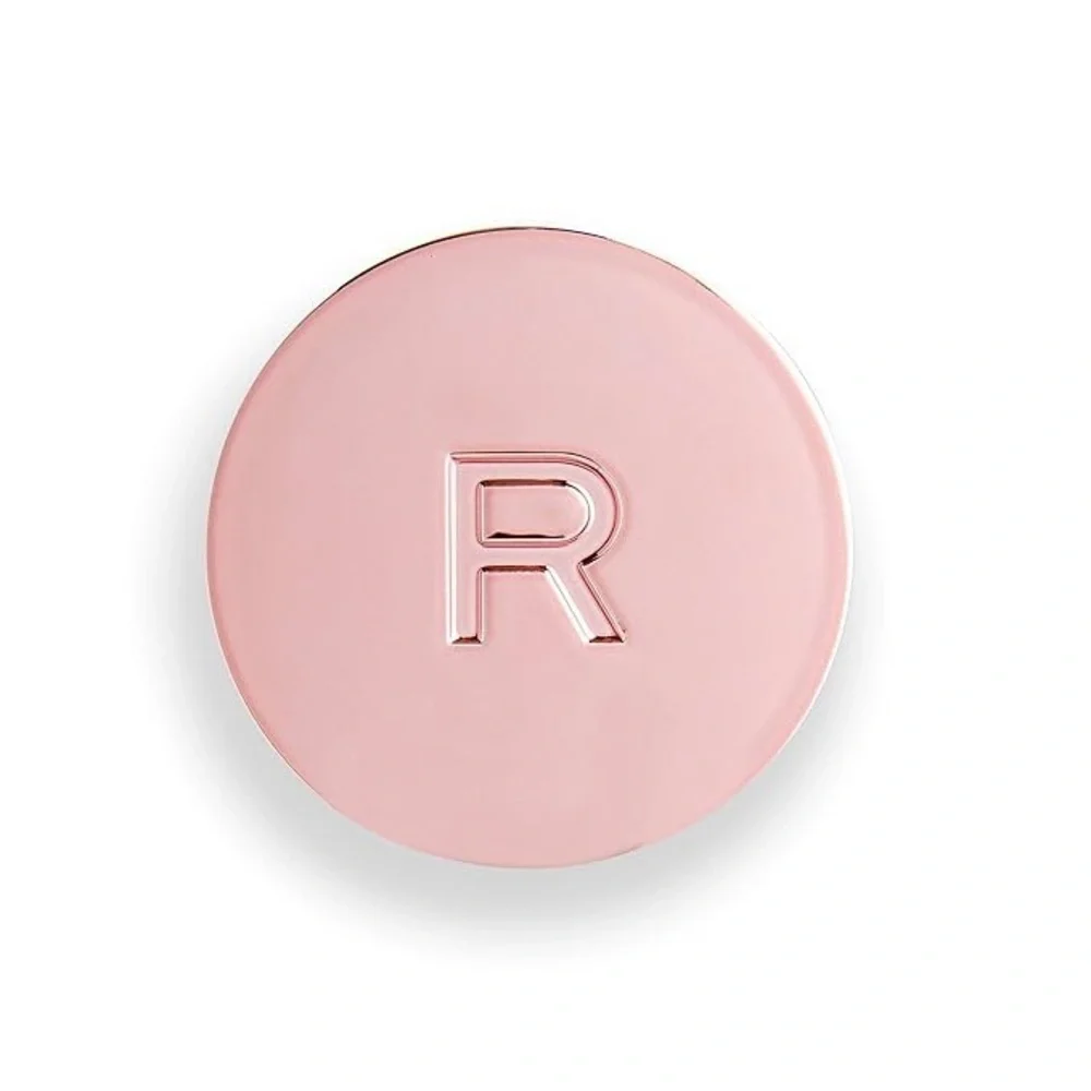 Makeup Revolution thicker creamy